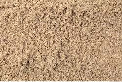 Photo Textures of Sand